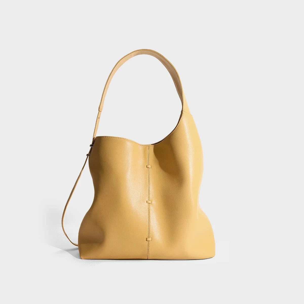 Custom Luxury Designer Inspired Women Underarm Soft Leather Women'S Handbags Shoulder Crossbody Bag High Quality Fashion 2025