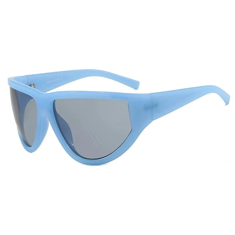 Custom Private LOGO Shades Designer Sun Glasses Wholesale High Quality Fashion Vintage Women Sunglasses 2024