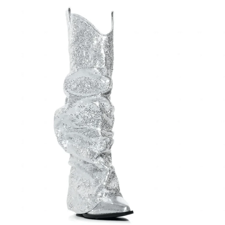 Custom Summer 2024 Wedge Heel For Party Size 34-43 New High Heel Women Sandals Boots Ankle Ladies Shoes Women's Wedding Boots