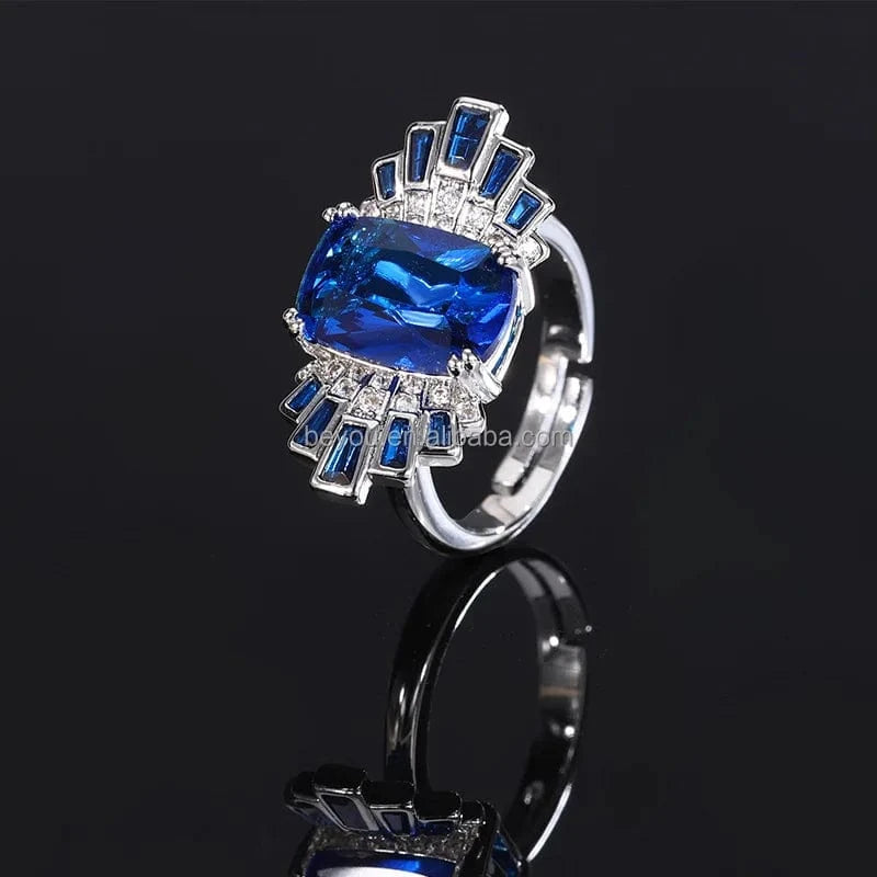 Custom Zeta Phi Beta Sorority Silver Greek Letter Z Rhinestone Dove White Shield Pendants 3 Layers Necklace Set Jewelry