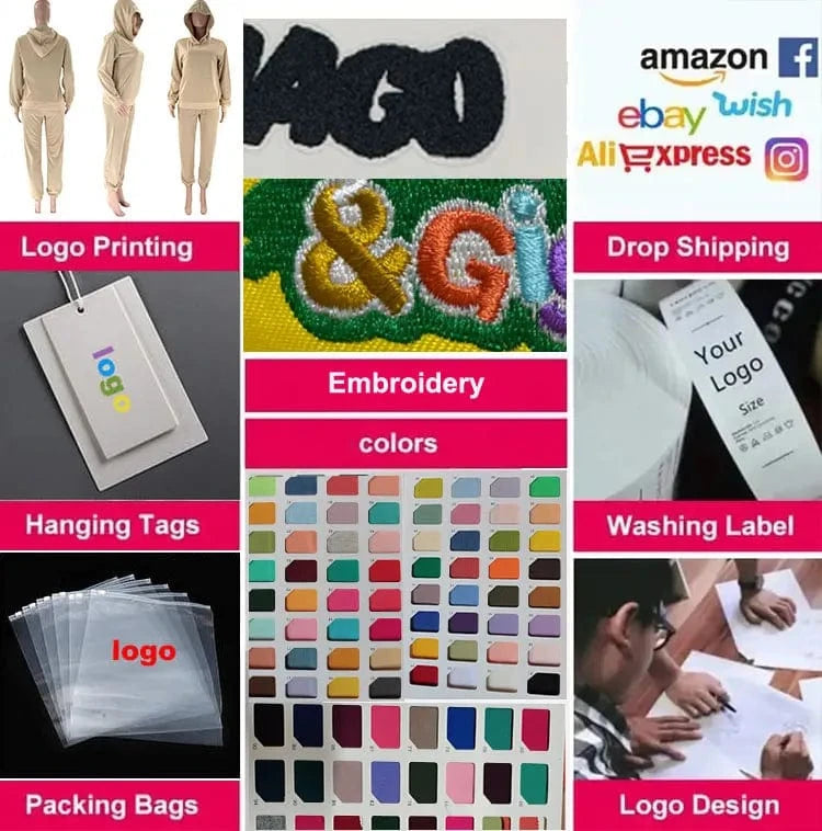Customized / Random 2024 Fashion Summer Sexy Party Bodycon Pussy Outfits One Shoulder Halter Sleeveless Casual Mini Candy Women'S Clothing Dress