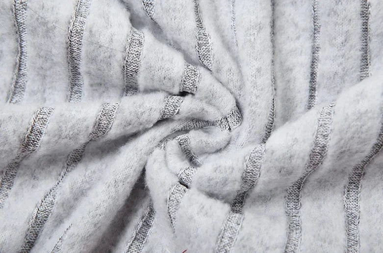 Cute Rompers Women One Piece Sexy Wear 2024 New Sleeveless Halter Bodysuits Ladies Elegant Wide Leg Short Jumpsuits Romper