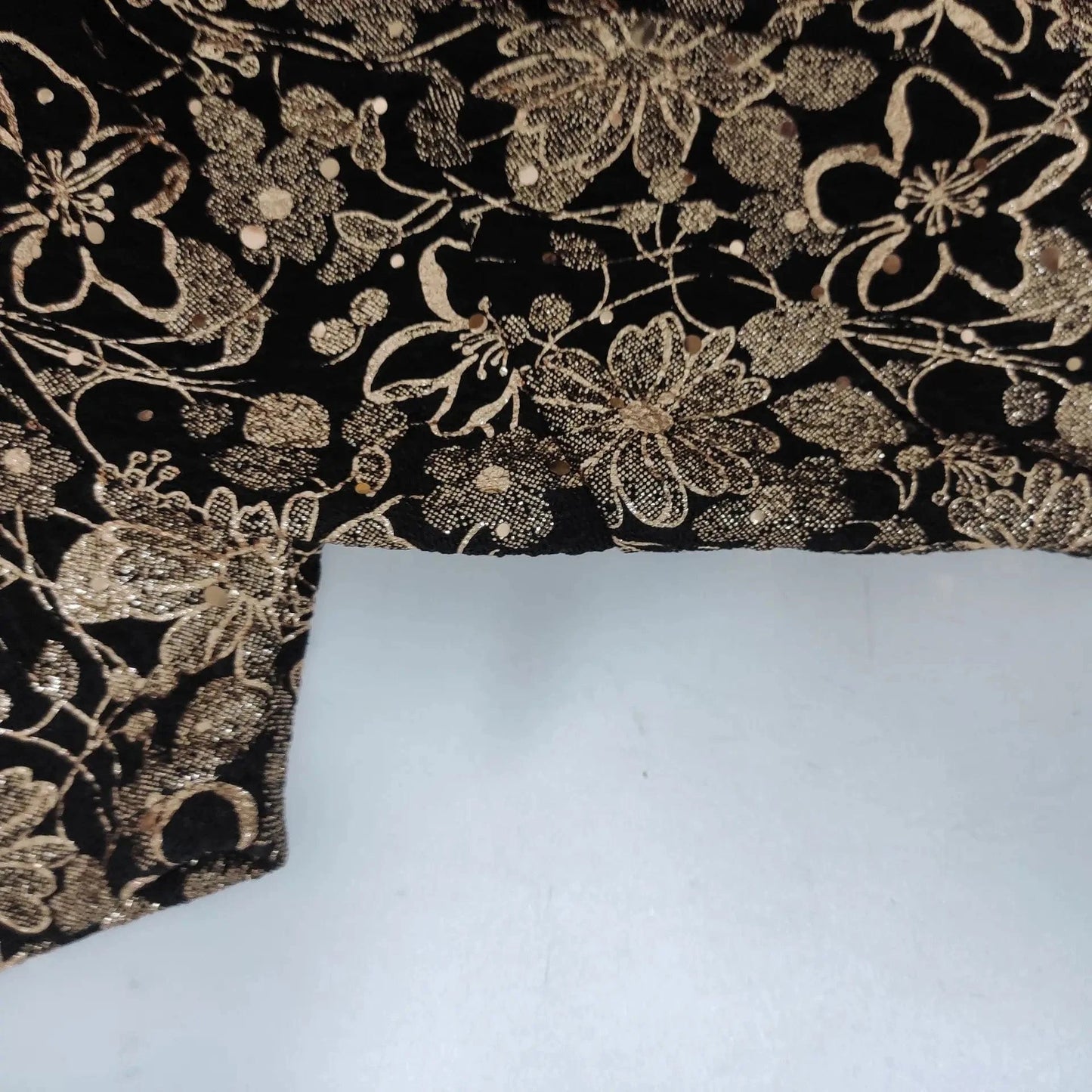 D3a14581a 2024 New Winter Casual Women's Fashion Dress V-neck Hooded Sports Street Style Solid Color Maxi Dress For Women