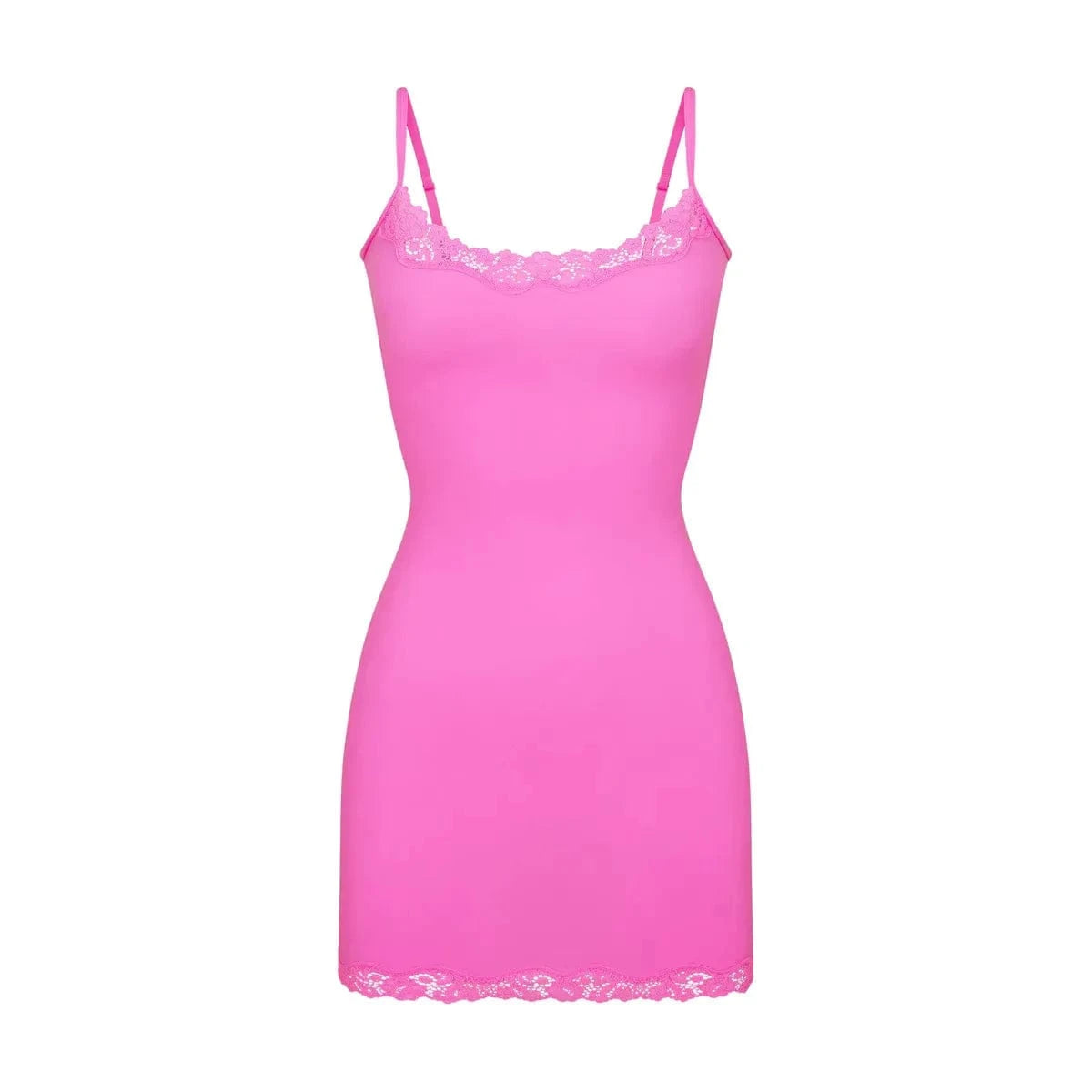 DAMOCHIC Summer street women Mini dress High quality sexy bodycon dresses ladies party mini black short tight mini dress 2024