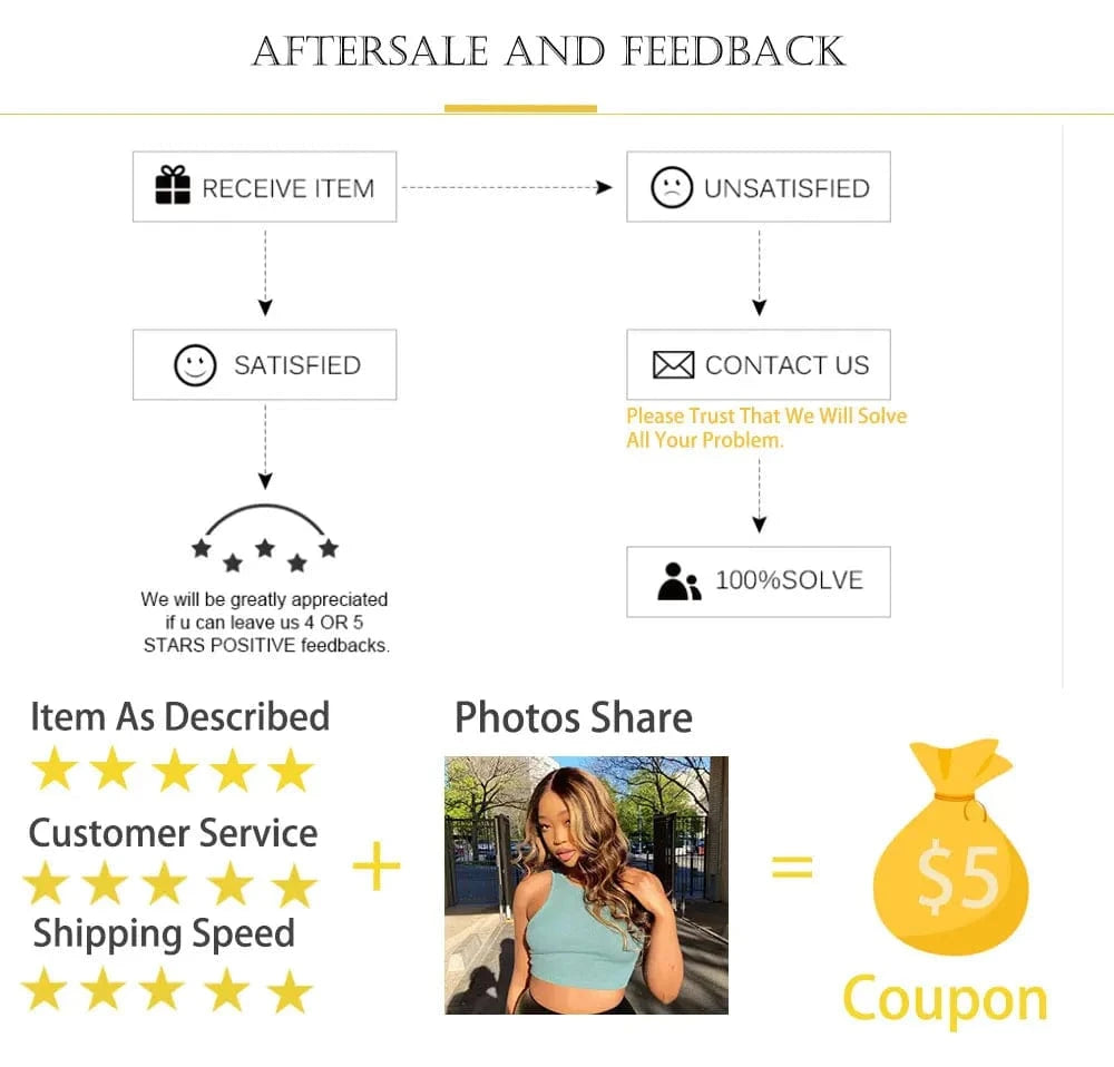 Deep Curly 360 Lace Front Wigs Human Hair With 4C Kinky Curly Edges 180% Density Glueless Pre Plucked Bleached Knots For Women