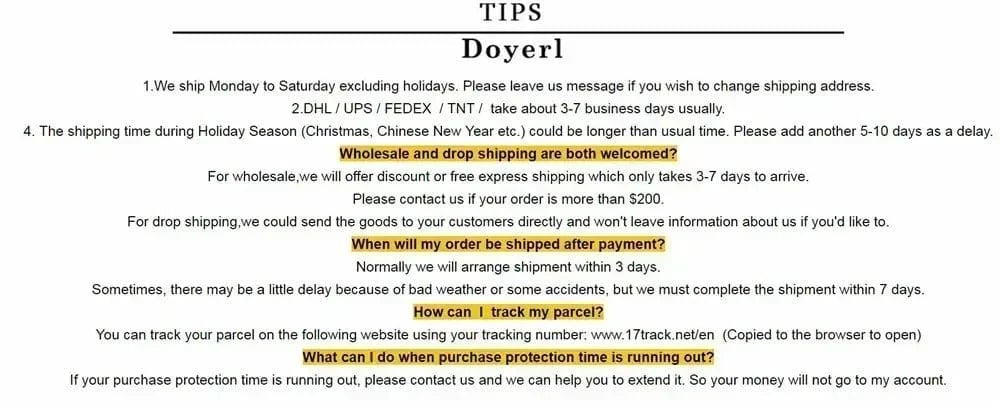 Doyerl Sexy Mesh Sheer Long Sleeve Maxi Dresses Women Spring Autumn Stretchy Print Patchwork A-line Club Party Birthday Dress