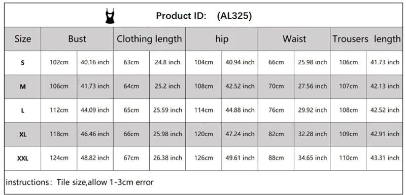 Doyerl Solid Casual Loungewear Sets Woman Two Piece Outfit Loose Fit Long Sleeve Shirt Top and Wide Leg Pants Matching Sets