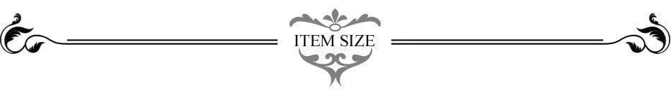 Doyerl Solid Casual Summer Jumpsuit Woman Clothing Turn-down Collar Button Up Sleeveless Loose Rompers One Piece Overalls 2025