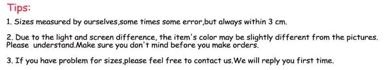 Doyerl Solid Casual Summer Jumpsuit Woman Clothing Turn-down Collar Button Up Sleeveless Loose Rompers One Piece Overalls 2025