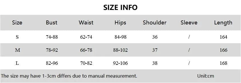 dress Women's Strap Maxi Dress Slim Fit V Neck Off Shoulder Sleeveless Dress