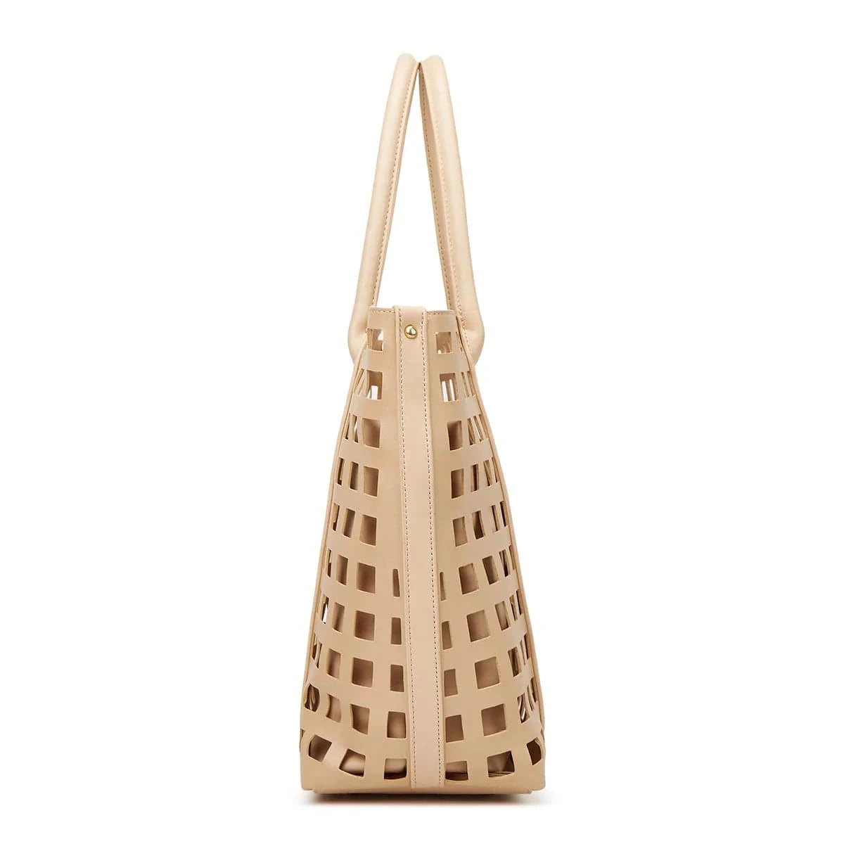 Drop Shipping Lady Women Beach Vintage Large Capacity Tote Shoulder Hand Bag Sets Handbags
