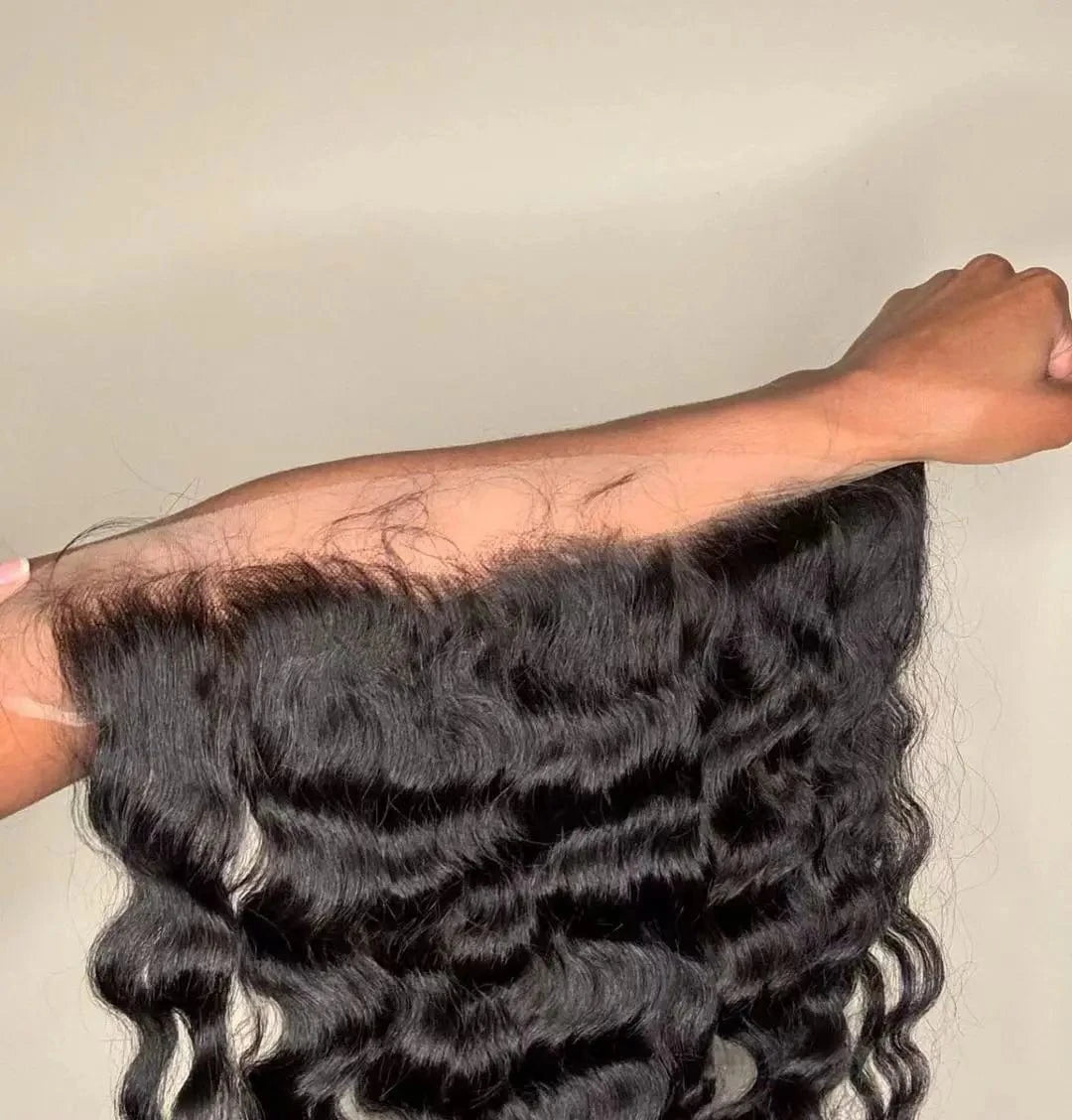 drop shipping raw indian hair vietnamese bundles human burmese curly cuticle aligned hair human hair wigs natural body wave