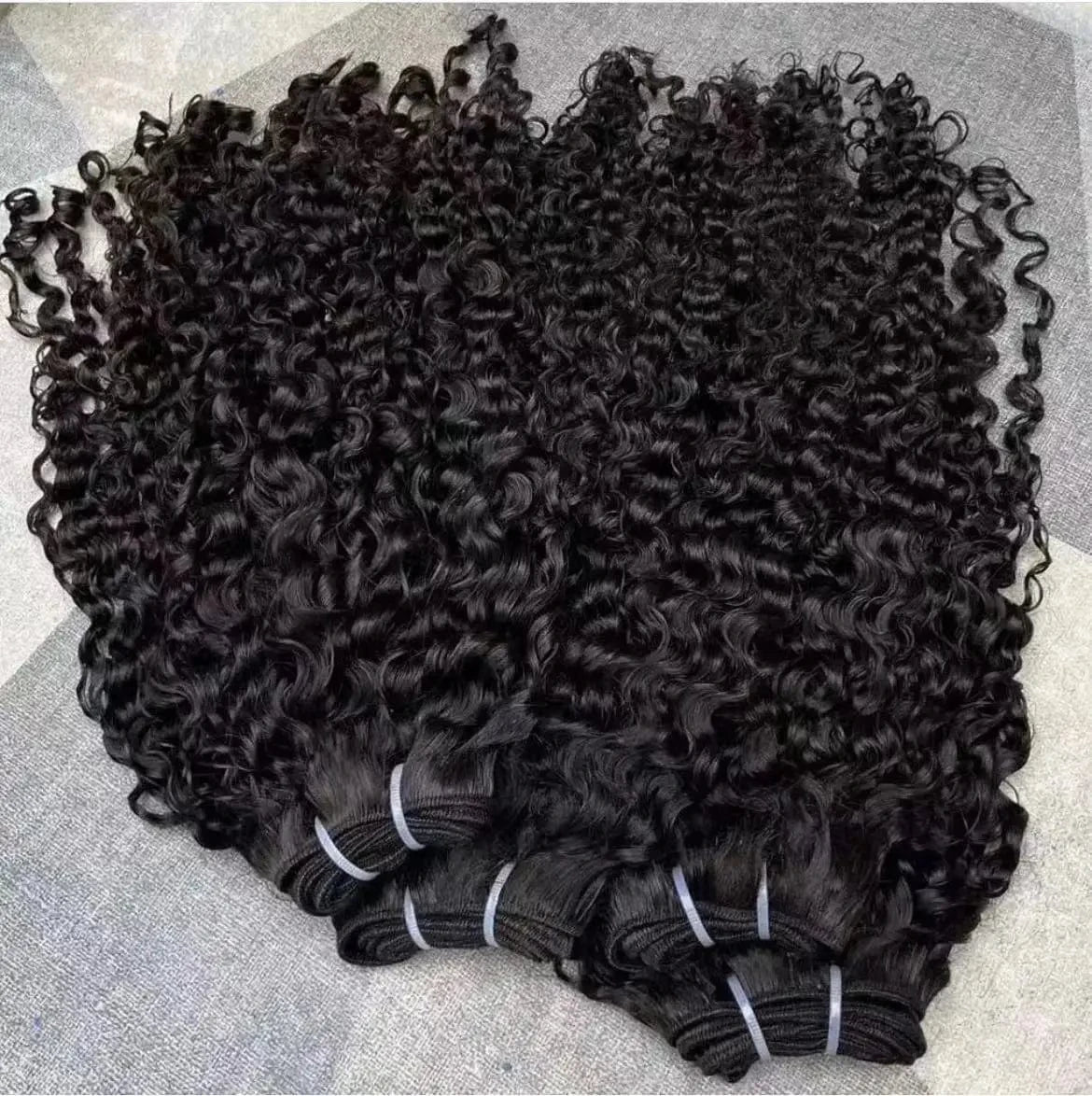 drop shipping raw indian hair vietnamese bundles human burmese curly cuticle aligned hair human hair wigs natural body wave