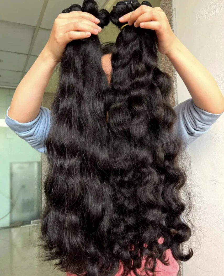 drop shipping raw indian hair vietnamese bundles human burmese curly cuticle aligned hair human hair wigs natural body wave