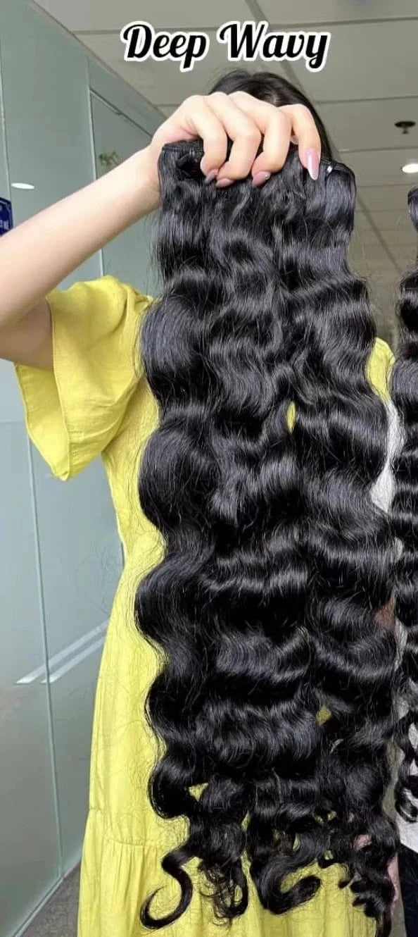 drop shipping raw indian hair vietnamese bundles human burmese curly cuticle aligned hair human hair wigs natural body wave