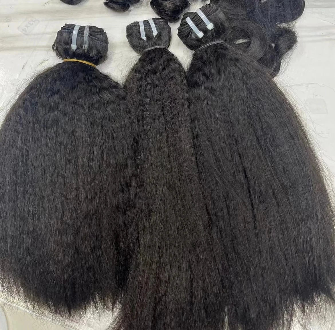 drop shipping raw indian hair vietnamese bundles human burmese curly cuticle aligned hair human hair wigs natural body wave