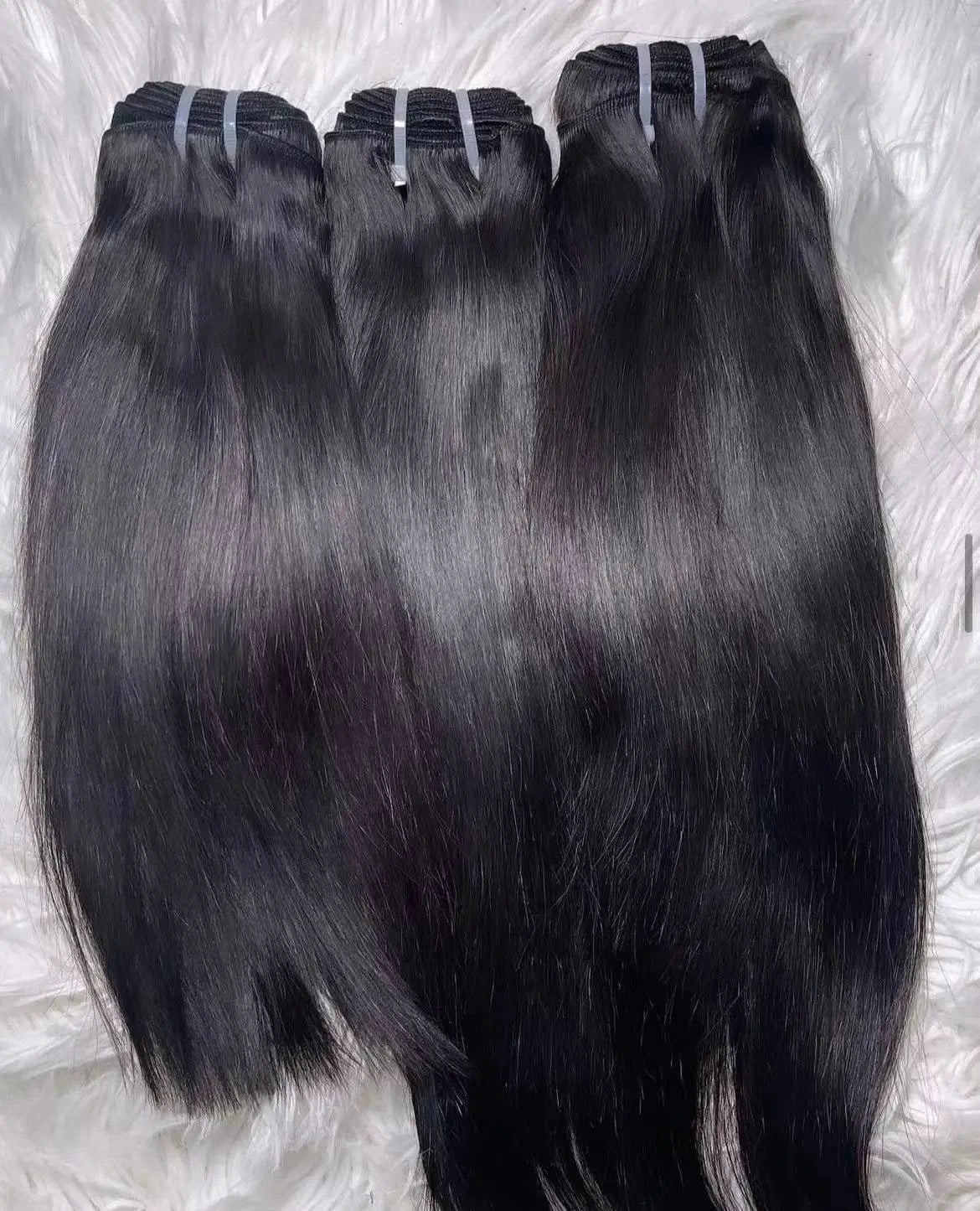 drop shipping raw indian hair vietnamese bundles human burmese curly cuticle aligned hair human hair wigs natural body wave