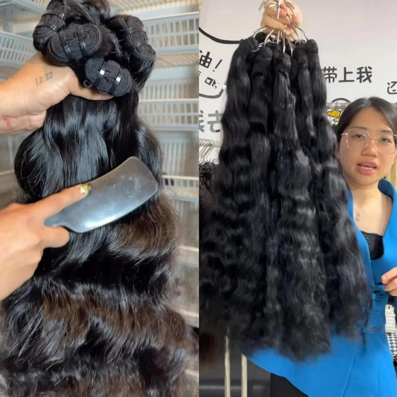drop shipping raw indian hair vietnamese bundles human burmese curly cuticle aligned hair human hair wigs natural body wave
