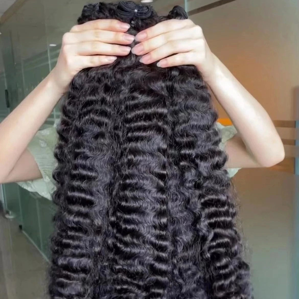 drop shipping raw indian hair vietnamese bundles human burmese curly cuticle aligned hair human hair wigs natural body wave