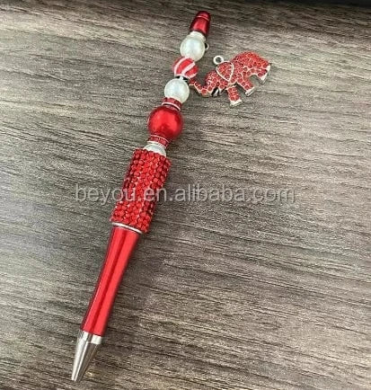 DST Inspiration Oversized Gold Bamboo Triangle Hollow Hoop Earrings for Women Girl Big Large Bamboo Hoop Earring Punk Jewelry