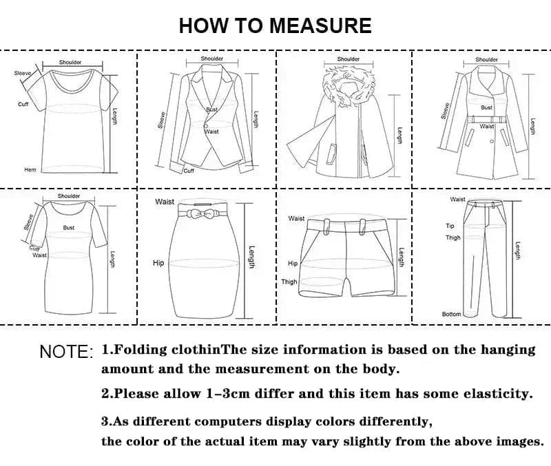 EGRM Elegant Banquet Pleated A-line Dress Suit Collar Mid To Long Style Waist Cinching Slimming Women Folds Skirt 2025 New 6G598