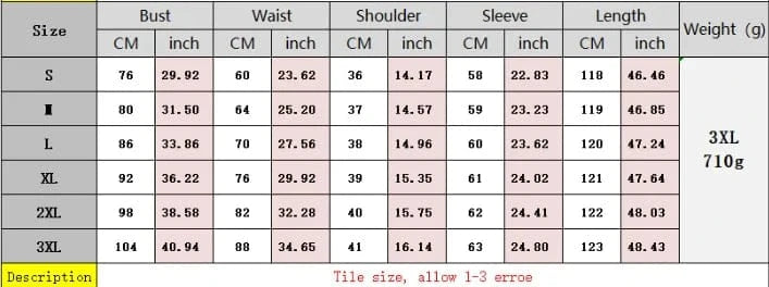 Elegant Church Dresses for Woman 2025 Fall Long Sleeve O Neck High Waisted A-Line Midi Calf Party Cocktail Dress with Pockets