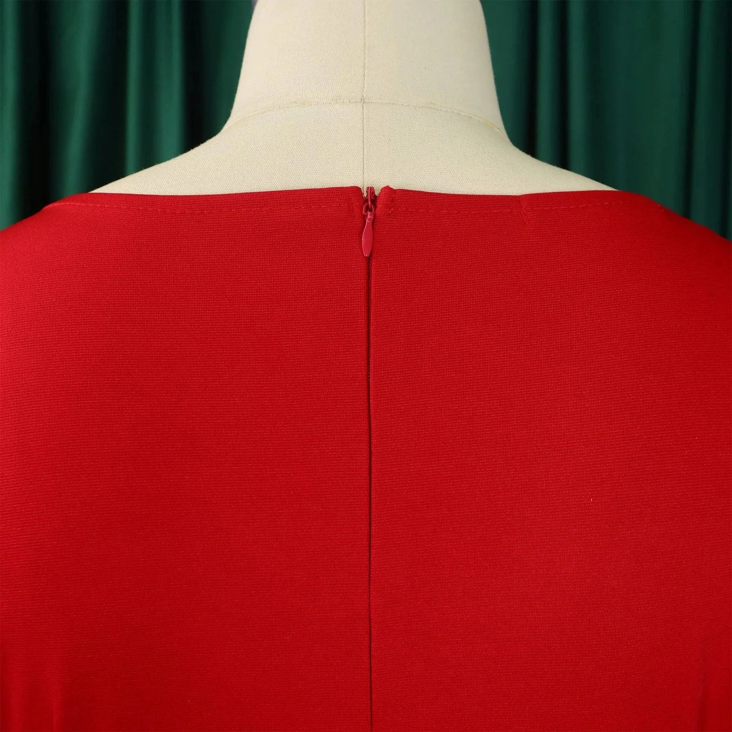 Elegant Office Dresses for Women O Neck Half Sleeve Sheath Package Hips Formal Business Work Wear Vestidos Mujer Dress Clothes