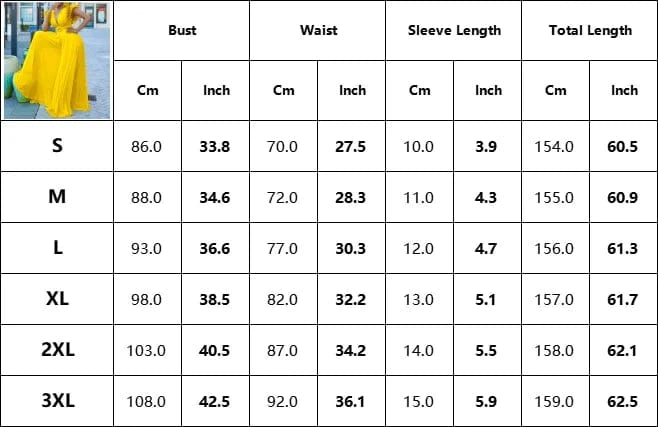 Elegant Pleated Jumpsuits & Rompers for Women V Neck Ruffles Belt Waisted High Waisted Floor Length Luxury Birthday Party Outfit