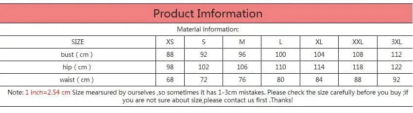 Elegant Pleated Top Two Piece Set Women Loose Long Batwing Sleeve Big Swing Wide Leg Pants Sets Female Suit 2024 Sping Lady Suit