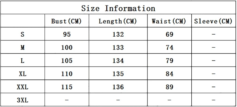 Elegant Printed O-Neck Evening Dress 2023 Sexy Hollow Sleeveless Waist Tank Dress New Casual Pleated Office Long Dress Vestidos
