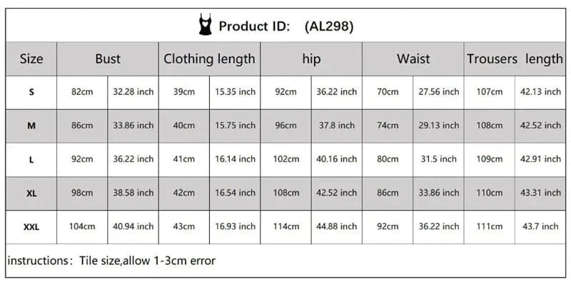 Elegant PU Faux Leather 2 Piece Sets Women Outfit Clubwear Party Halter Backless Crop Top and Wide Leg Pants Matching Sets Y2K