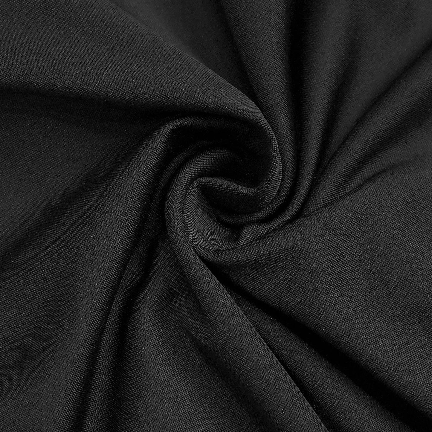 Elegant Satin Ribbon Party Long Dress Women Black Off Shoulder Sleeveless Slim Female Dresses 2025 Summer Lady Evening Robe New