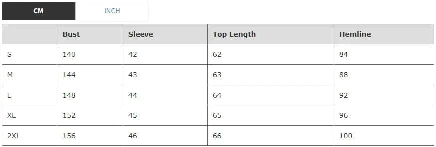 elegant women's clothes fashion Irregularity Loose Hollow Solid Color Cold Shoulder Blouses&Shirts lady's creamy Tops