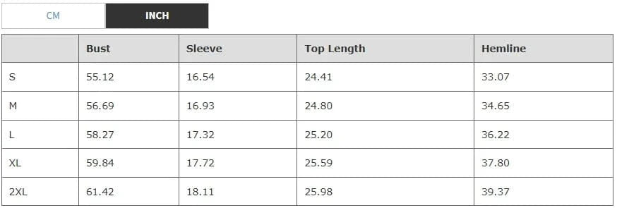 elegant women's clothes fashion Irregularity Loose Hollow Solid Color Cold Shoulder Blouses&Shirts lady's creamy Tops