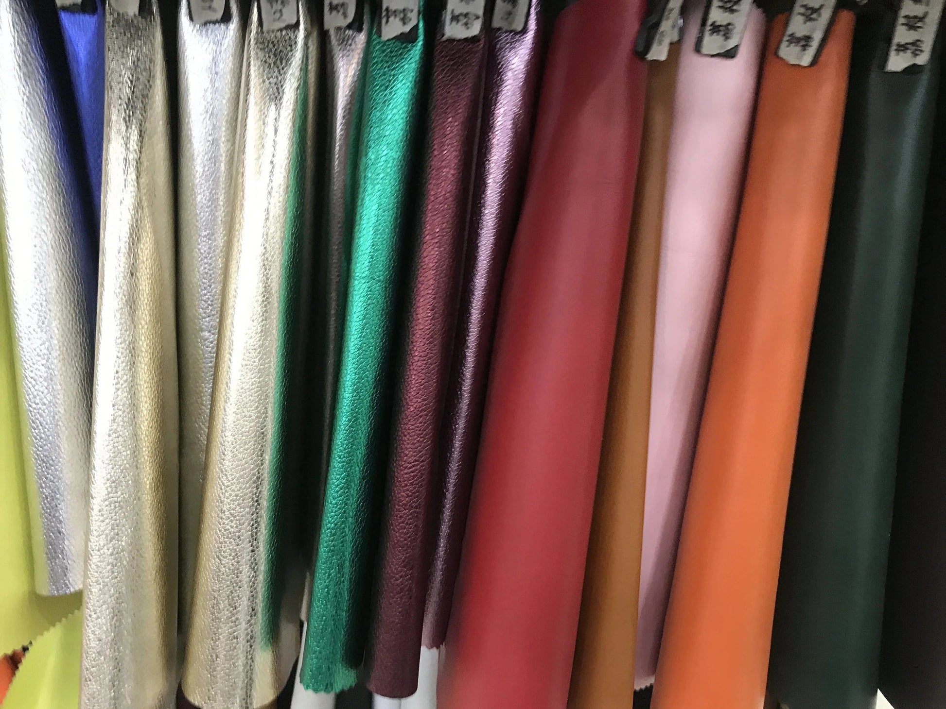 ENMAYER wholesale chunky heel womens slippers sexy square toe large size 46 platform shoes