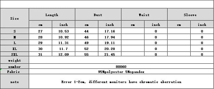 Europe and the United States cross-border 2024 autumn and winter new women's hooded padded vest light clip warm padded jacket ou