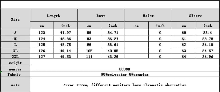 Europe and the United States cross-border foreign trade women's 2024 new print striped round neck cover fashion lace-up dress