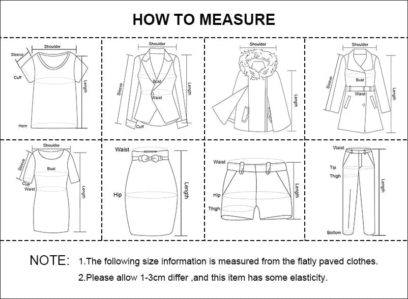 European style new women's fashion all-match atmosphere three-dimensional flower splicing suspender dress