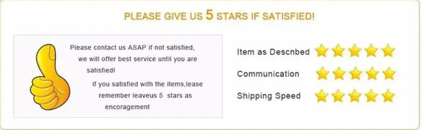 European style new women's fashion all-match atmosphere three-dimensional flower splicing suspender dress