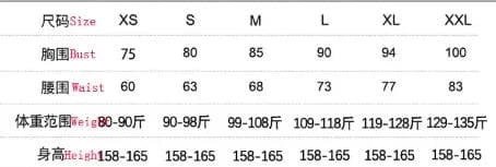 Evening Dress Women 2024 New Autumn And Winter Temperament Banquet Host Fairy Celebrity Slim Dress