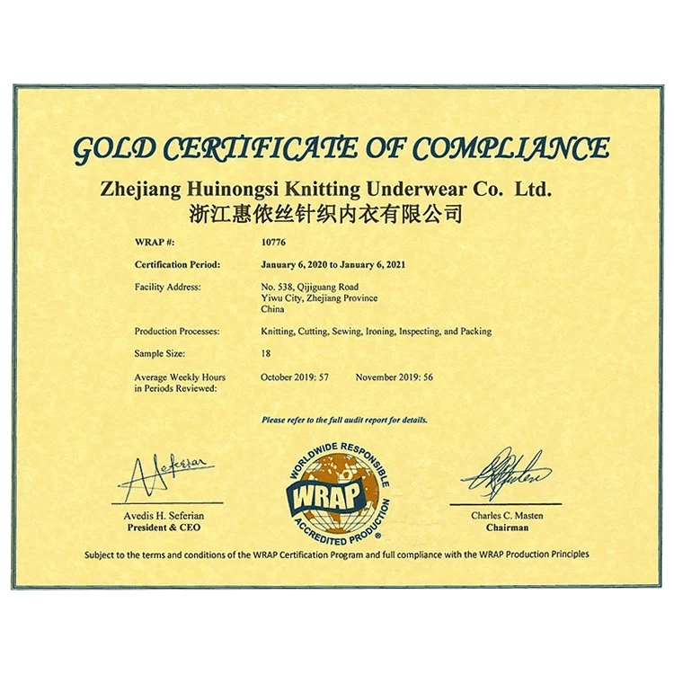 Explosive models chest strap swimwear floral print  three piece swimsuits for women long sleeve bikini