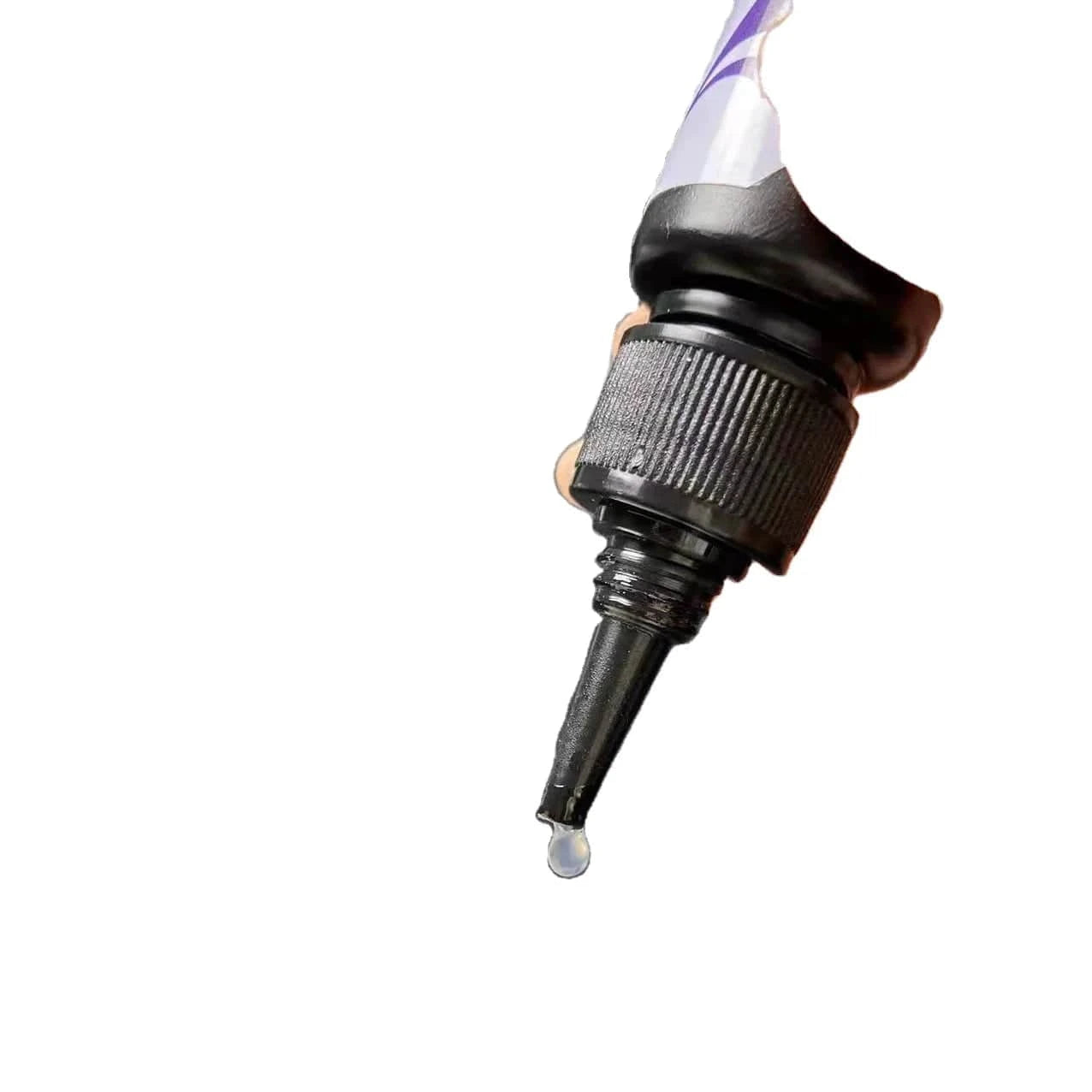 Factory wholesale price v light ultrasonic high technology Hair extension machine used for glue mini tip hair extensions