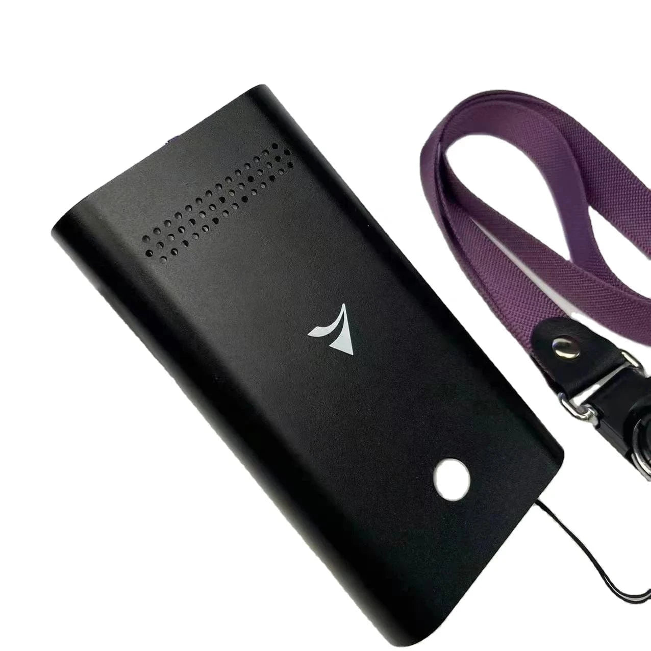 Factory wholesale price v light ultrasonic high technology Hair extension machine used for glue mini tip hair extensions