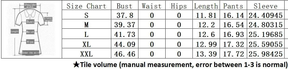 FAGADOER Y2K Rose Pink Leather Jacket Women Punk Moto Coat Lapel Chain Patchwork Cropped Jackets Hot Girl Autumn Winter Outwear