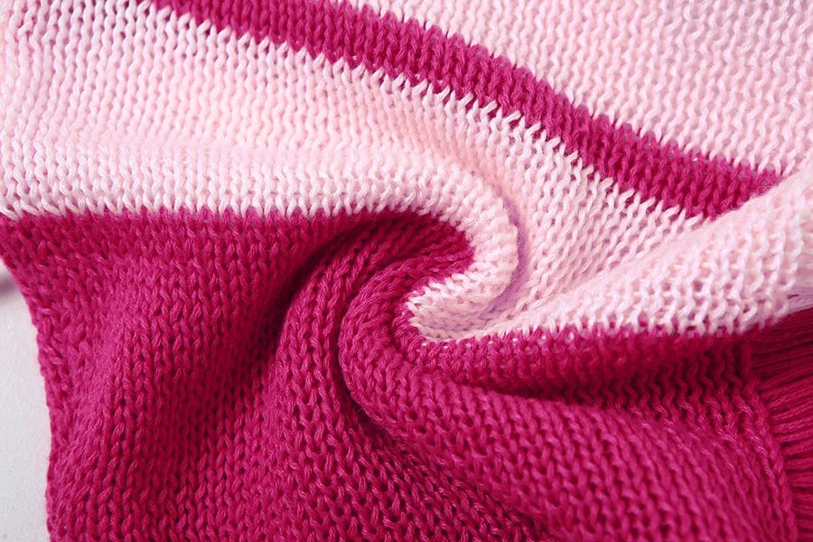 Fall 2023 Women Clothes Shorts Knit Sexy Women Corp Sweater 2 Piece Cozy Knit Sweater Set Knitting Needles Short Set