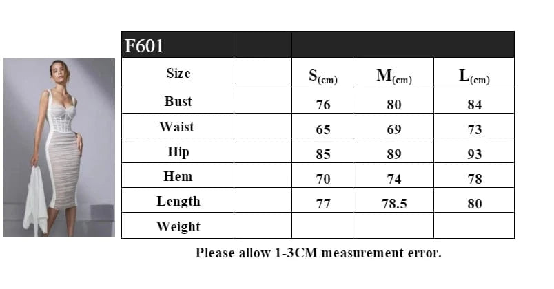 Fall New Women's Halter Heart-Shaped Neckline Velvet Lace Bag Hip Sexy Knee-Length Dress Luxury Temperament Party Evening Dress