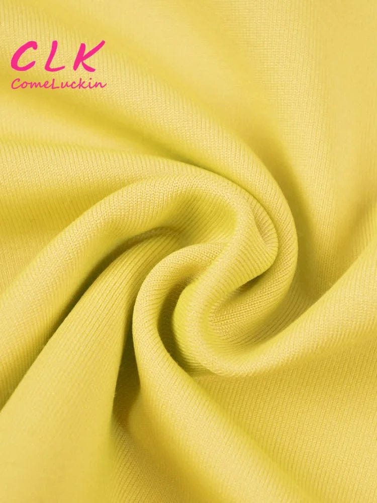 Fashion 2024 Spring New Sleeveless Strapless Crop Top Custom Logo Bodycon Sexy Casual Outfit Streetwear Top For Women