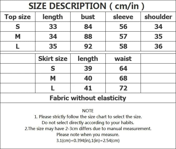 Fashion Celebrity Style Two Piece Set Autumn New Long Sleeve Suit Coat High Waist Pleated Half Body Short Skirt Set