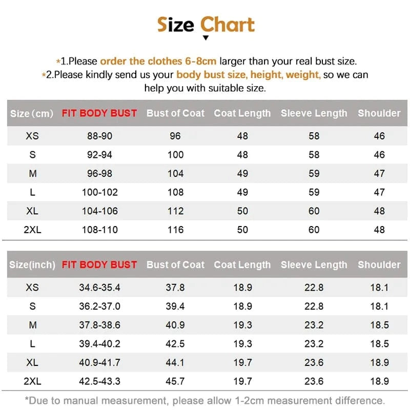 Fashion Design Crop Leather Bomber Jacket Real Leather Jacket  Motorcycle Jacket Coat