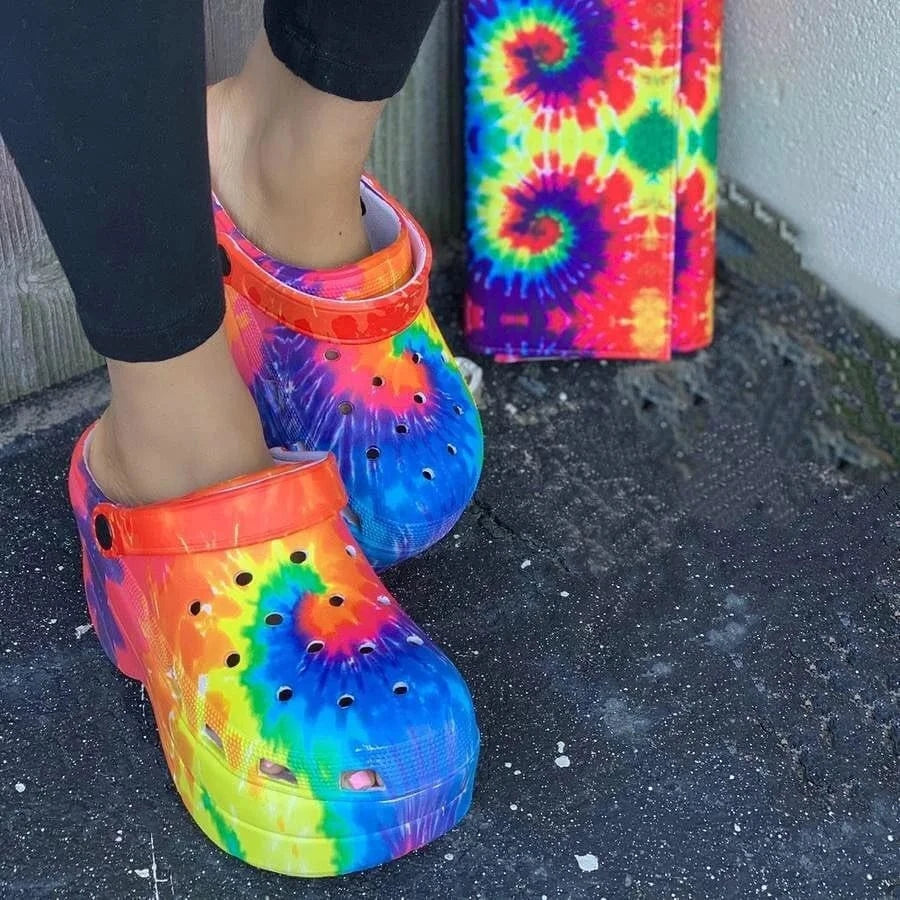 fashion femme Wholesale woman flat shoes casual summer women's sandals designer women slippers